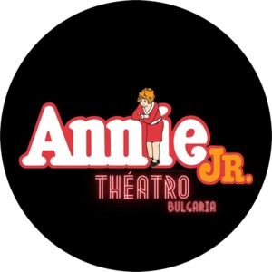Annie The Musical