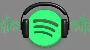 My song Fly now on Spotify